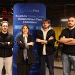 samsun-teknopark-dijital-buyukanneyi-kavakta-0-24-ay-bebeklere-ucretsiz-acti-4rVfTk5l