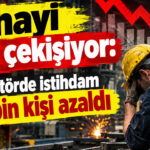 sanayi-can-cekisiyor-bir-sektorde-istihdam-150-bin-kisi-azaldi-2aeFOEnu